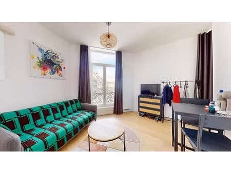 immeuble mixte à vendre à rue de spa 90 saint-josse-ten-noode (vbe36053)