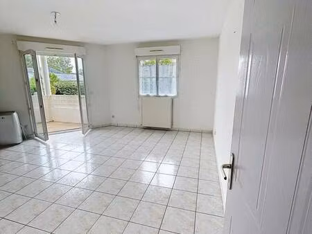cofim immobilier