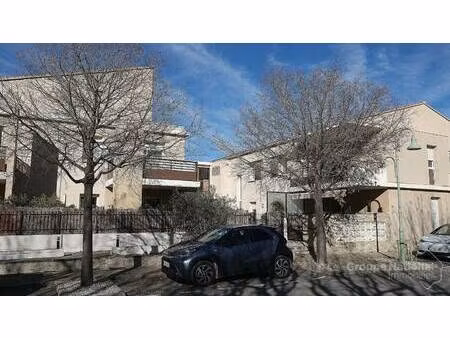 goddet immobilier