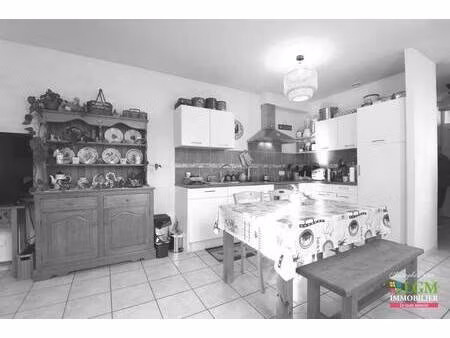 lgm immobilier