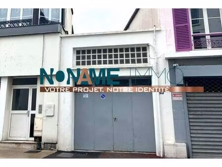 noname immo