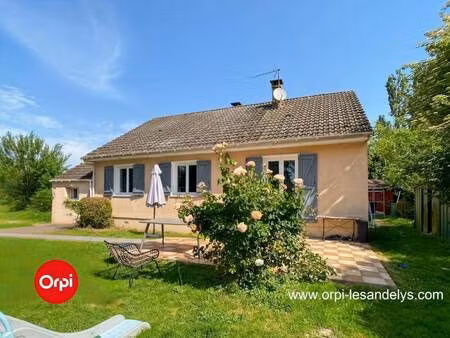 paimparay immobilier