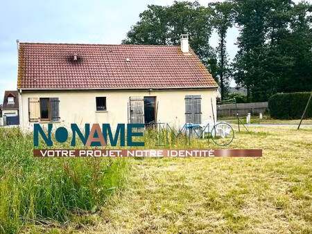 noname immo