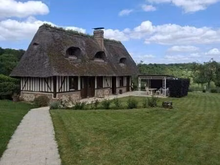 maison à louer