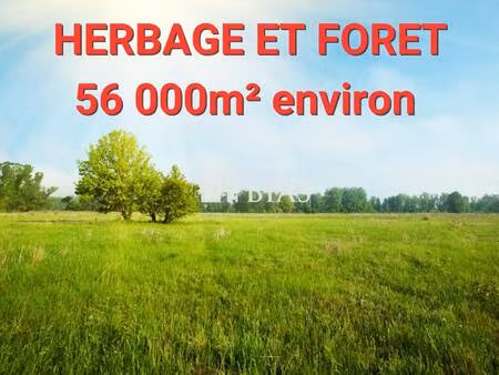 propriété de loisirs à vendre