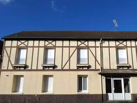 propriétaire particulier