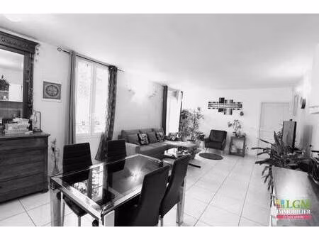 lgm immobilier