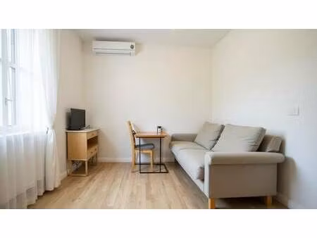 meilleur investissement immobilier