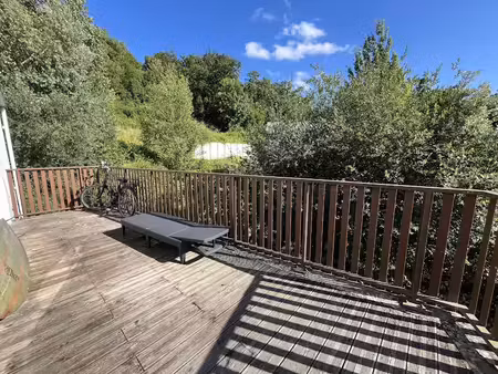vente appartement 4 pièces 83 m² à cenon (33150)  259 900 €