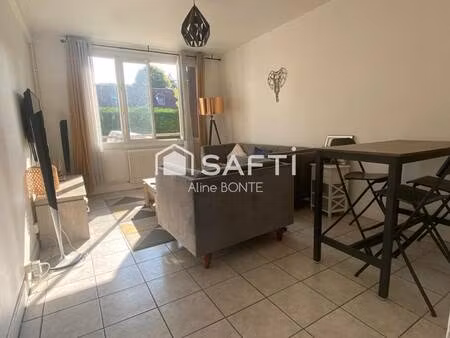safti bonte aline conseiller indépendant