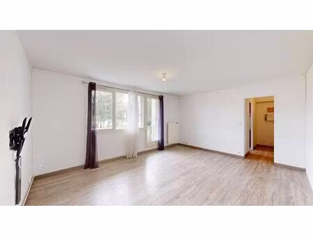 saint-michel immobilier