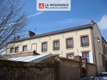 la residence