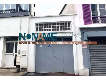 noname immo
