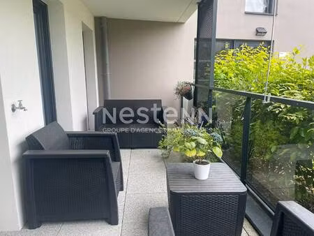 nestenn vannes
