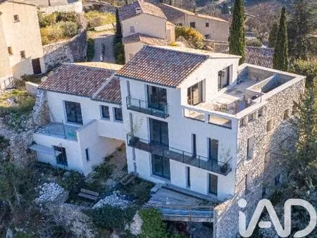 immeuble à vendre