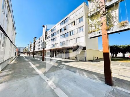 stephane plaza immobilier