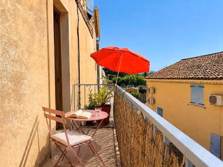 stephane plaza vaison la romaine