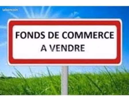 véronique drans bsk immobilier