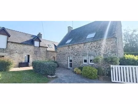 maison à louer