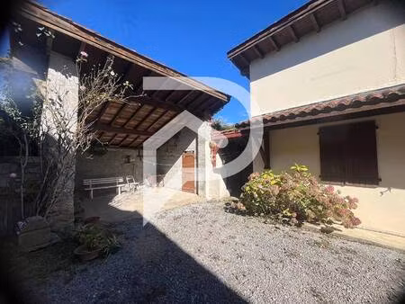 stephane plaza immobilier