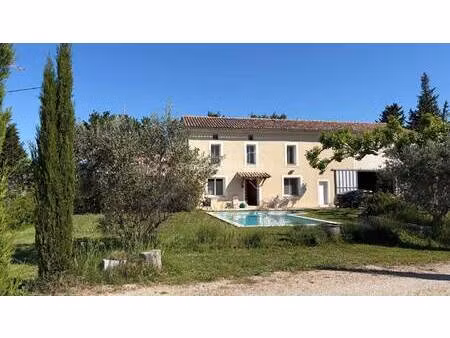 stebas immobilier