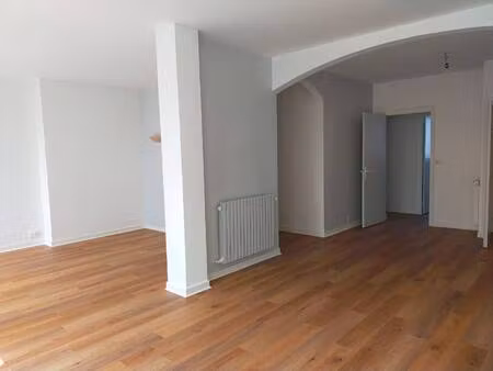 parki immobilier