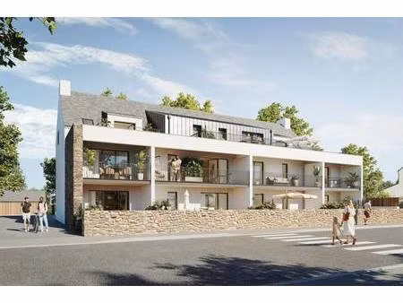 espacil accession