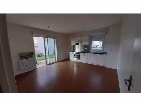 crédit agricole immobilier