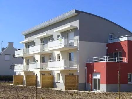 pierreval lgsv