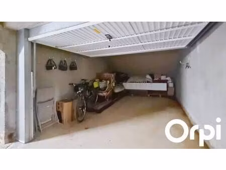 parking à vendre