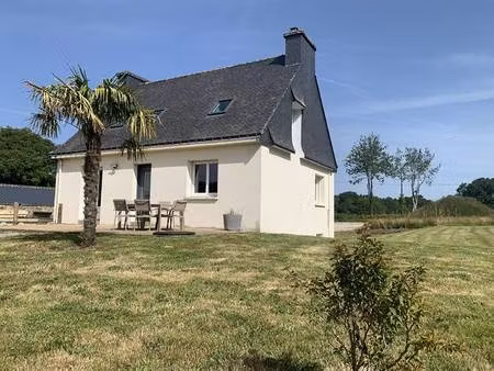parki immobilier