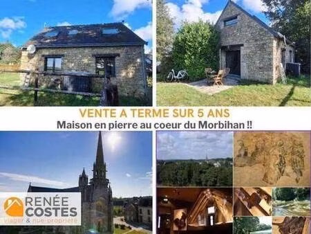 renee costes