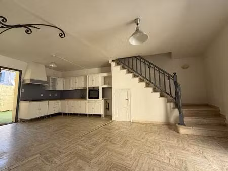 moratal guitton immobilier
