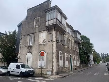 pichet immobilier services transaction
