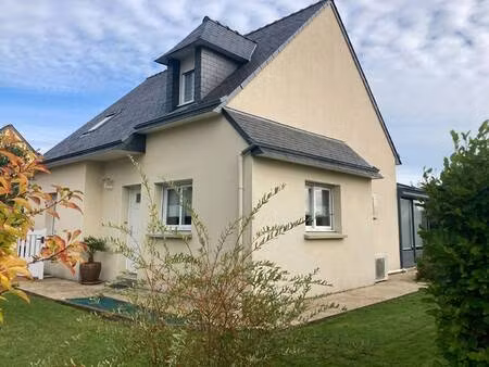 parki immobilier