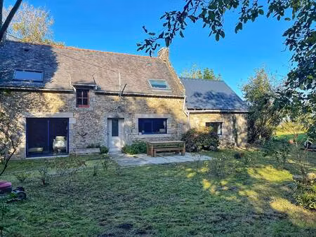 parki immobilier