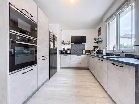 ruseff latruffe immobilier