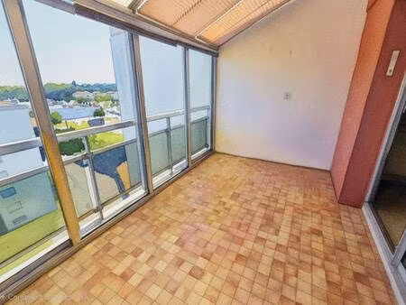 etxe-immobilier