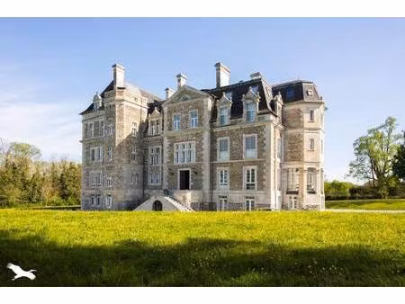 human immobilier salies de bearn