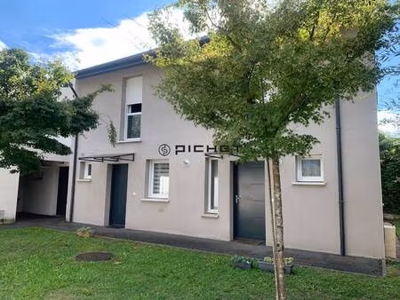 pichet immobilier services transaction