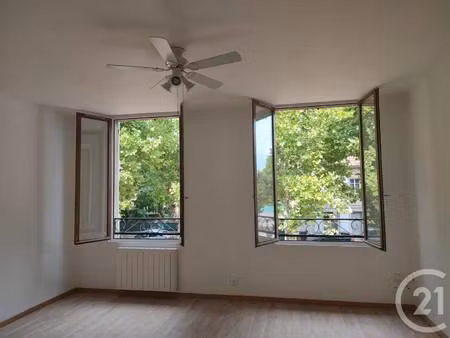 century 21 vandôme immobilier