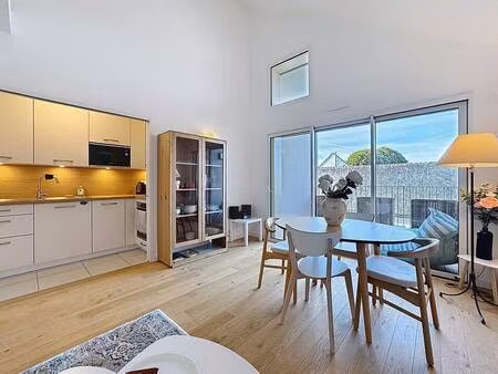 ruseff latruffe immobilier