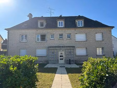 m2 immobilier