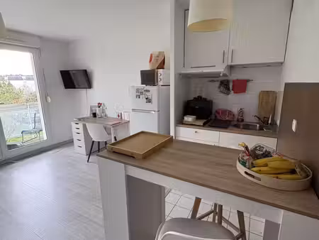 studio à louer
