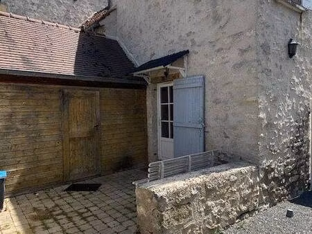 maison à louer