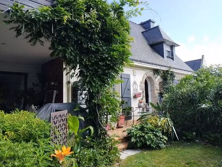 parki immobilier