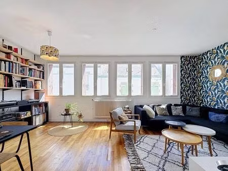 ruseff latruffe immobilier