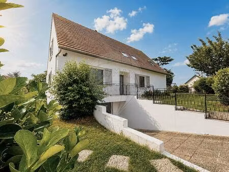 remax serenity