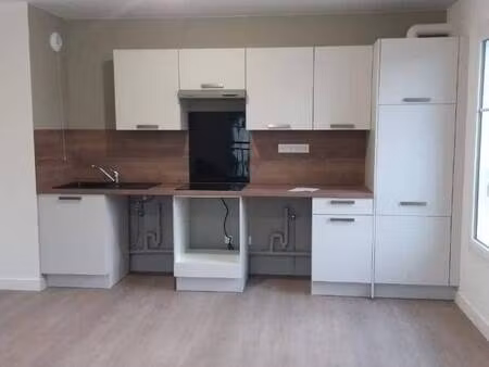 cabinet eulhia