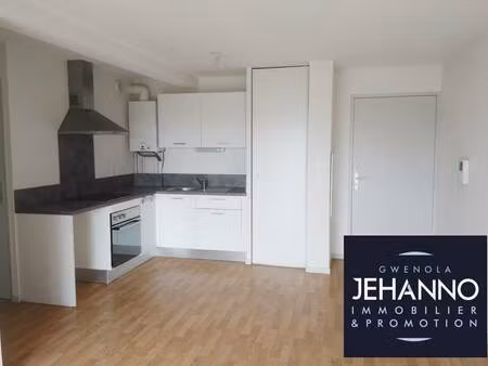 gwenola jehanno immobilier et promotion